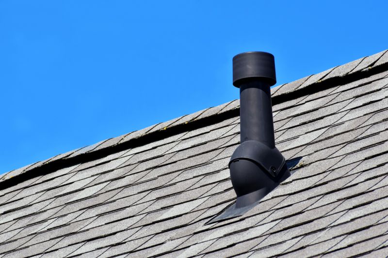 Vent and Chimney Sealant