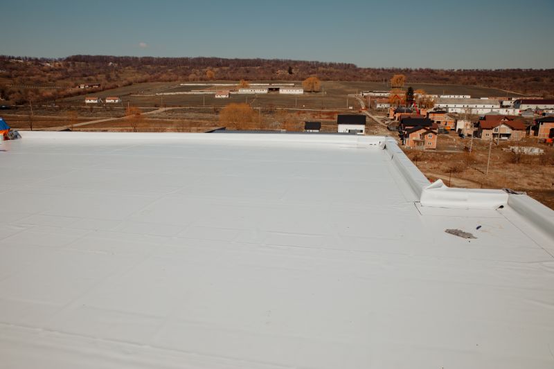 Cost of Roofing in Portage, MI